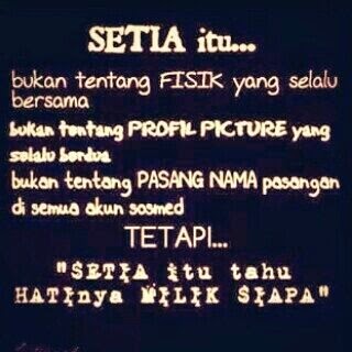 Gambar Kata Kata Mutiara Bijak Cinta Lucu Gambar Kata Kata Gambar Kata Kata Mutiara Bijak Cinta Lucu Gambar Kata Kata